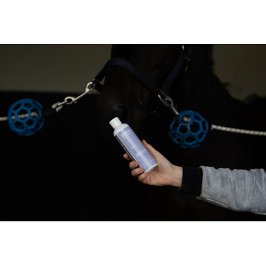 Alimento complementar Alodis Care Boost Power Alimento complementar Alodis Care Boost Power