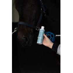 Alimento complementar Alodis Care Boost Flex Alimento complementar Alodis Care Boost Flex