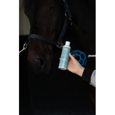 Alimento complementar Alodis Care Boost Flex Alimento complementar Alodis Care Boost Flex