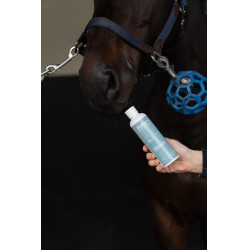 Alimento complementar Alodis Care Boost Flex Alimento complementar Alodis Care Boost Flex