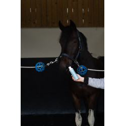 Alimento complementar Alodis Care Boost Flex Alimento complementar Alodis Care Boost Flex