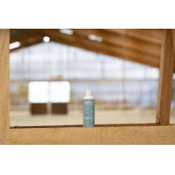 Alimento complementar Alodis Care Boost Flex Alimento complementar Alodis Care Boost Flex