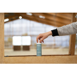 Alimento complementar Alodis Care Boost Flex Alimento complementar Alodis Care Boost Flex