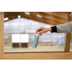 Alimento complementar Alodis Care Boost Flex Alimento complementar Alodis Care Boost Flex