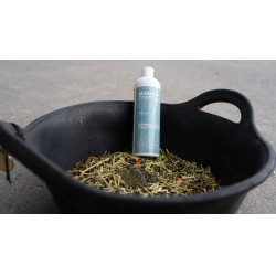 Alimento complementar Alodis Care Help Arti Alimento complementar Alodis Care Help Arti