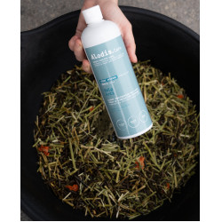 Alimento complementar Alodis Care Help Arti Alimento complementar Alodis Care Help Arti