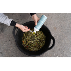 Alimento complementar Alodis Care Help Arti Alimento complementar Alodis Care Help Arti