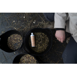 Alimento complementar Alodis Care Help Care