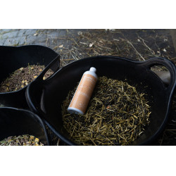 Alimento complementar Alodis Care Help Care