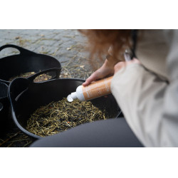 Alimento complementar Alodis Care Help Care