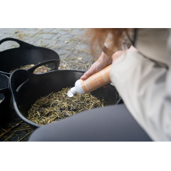 Alimento complementar Alodis Care Help Care