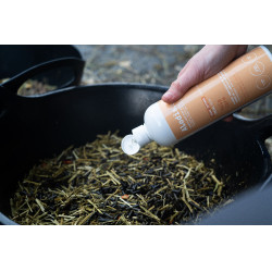 Alimento complementar Alodis Care Help Care