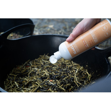 Alimento complementar Alodis Care Help Care Alimento complementar Alodis Care Help Care