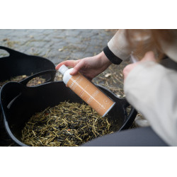 Alimento complementar Alodis Care Help Care