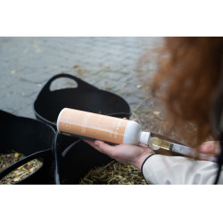 Alimento complementar Alodis Care Help Care