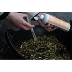 Alimento complementar Alodis Care Help Care