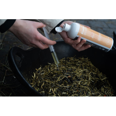 Alimento complementar Alodis Care Help Care Alimento complementar Alodis Care Help Care