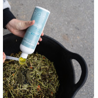 Aliment complémentaire Alodis Care Help Infla Aliment complémentaire Alodis Care Help Infla