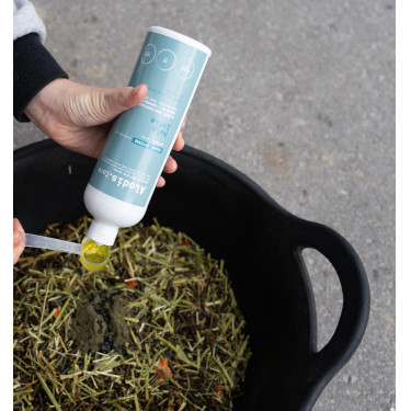 Alimento complementar Alodis Care Help Infla Alimento complementar Alodis Care Help Infla
