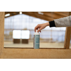 Alimento complementar Alodis Care Help Infla Alimento complementar Alodis Care Help Infla