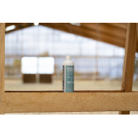 Alimento complementar...