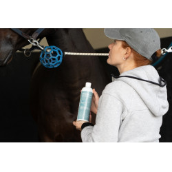 Alimento complementar Alodis Care Help Infla Alimento complementar Alodis Care Help Infla