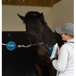 Alimento complementar Alodis Care Help Infla Alimento complementar Alodis Care Help Infla