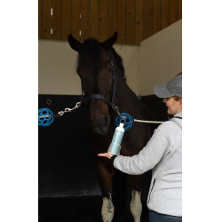 Alimento complementar Alodis Care Help Infla Alimento complementar Alodis Care Help Infla