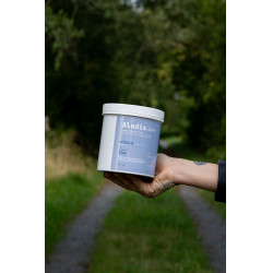 Argila Alodis Care Cani Clay para cão