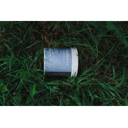 Argila Alodis Care Cani Clay para cão