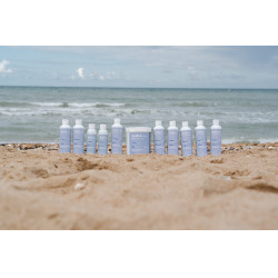 Argila Alodis Care Cani Clay para cão