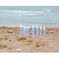 Argila Alodis Care Cani Clay para cão