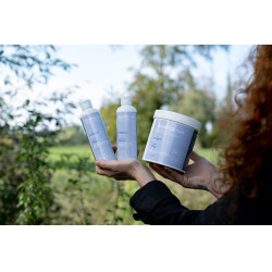 Argila Alodis Care Cani Clay para cão