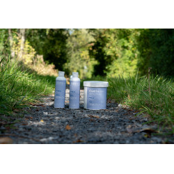 Argila Alodis Care Cani Clay para cão