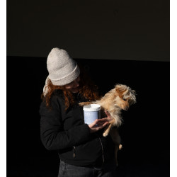 Argila Alodis Care Cani Clay para cão