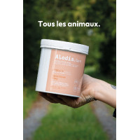 Argile Alodis Care Sensitive Clay