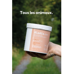 Argila Alodis Care Sensitive Clay Argila Alodis Care Sensitive Clay