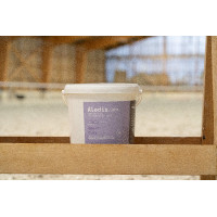 Argile Alodis Care Sport Clay