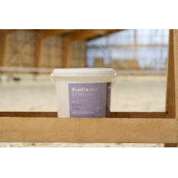 Argila Alodis Care Sport Clay Argila Alodis Care Sport Clay