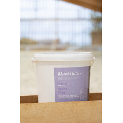 Argila Alodis Care Sport Clay Argila Alodis Care Sport Clay