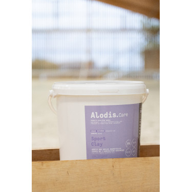 Argila Alodis Care Sport Clay Argila Alodis Care Sport Clay