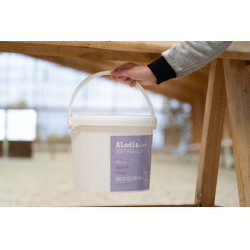 Argila Alodis Care Sport Clay Argila Alodis Care Sport Clay