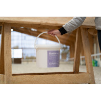 Argila Alodis Care Sport Clay