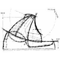 BEBEDOURO POLYPUMP BOWL