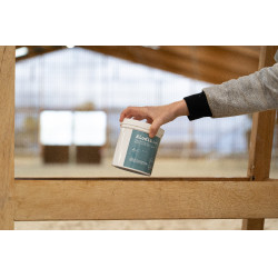 Argila aquecida Alodis Care Hot Cata