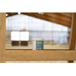 Argila aquecida Alodis Care Hot Cata