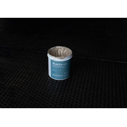 Argila aquecida Alodis Care Hot Cata