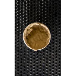 Argila aquecida Alodis Care Hot Cata