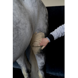 Argila aquecida Alodis Care Hot Cata