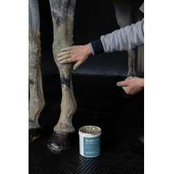 Argila aquecida Alodis Care Hot Cata